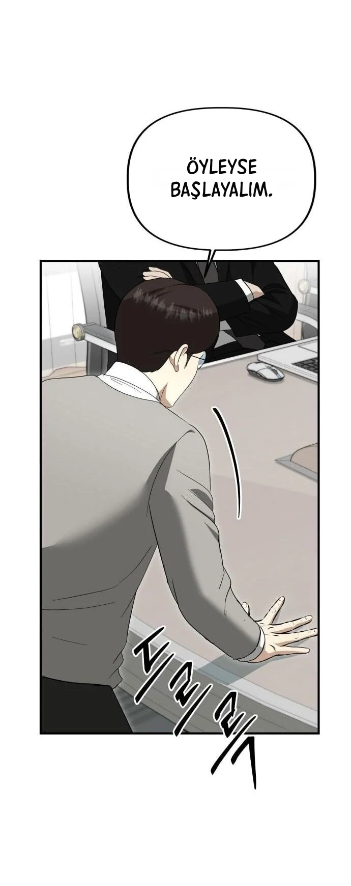 TrendManga TÃ¼rkÃ§e manga oku ministry-of-strategy-and-finance bÃ¶lÃ¼m 53 sayfa 7