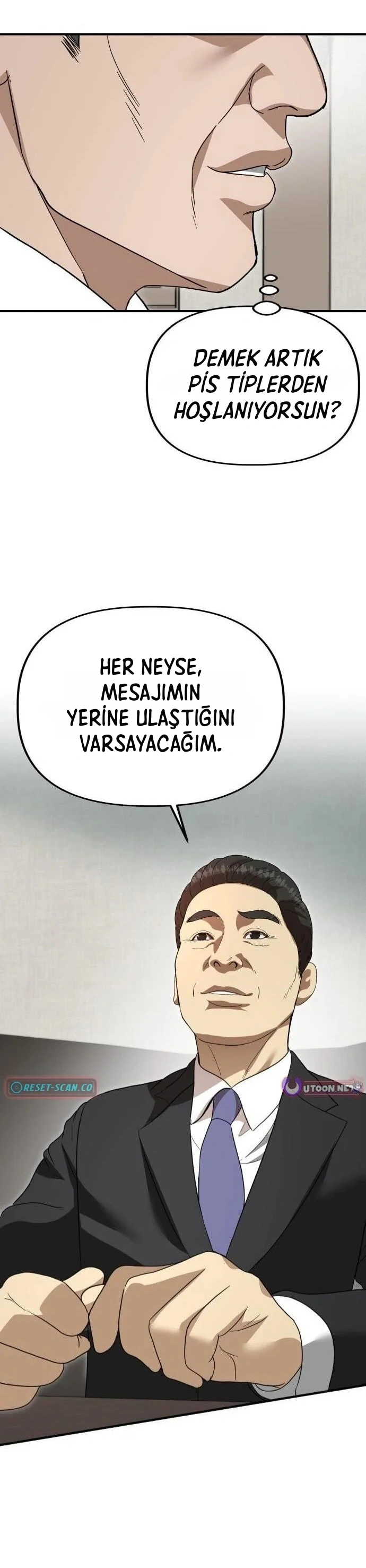 TrendManga TÃ¼rkÃ§e manga oku ministry-of-strategy-and-finance bÃ¶lÃ¼m 54 sayfa 11