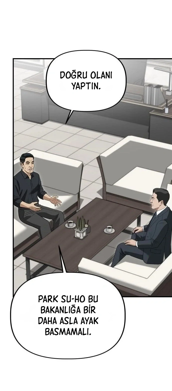 TrendManga TÃ¼rkÃ§e manga oku ministry-of-strategy-and-finance bÃ¶lÃ¼m 54 sayfa 17