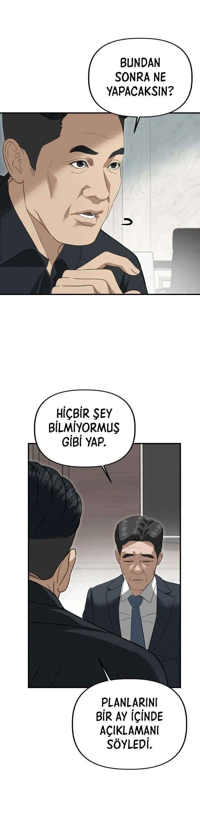 TrendManga TÃ¼rkÃ§e manga oku ministry-of-strategy-and-finance bÃ¶lÃ¼m 54 sayfa 18