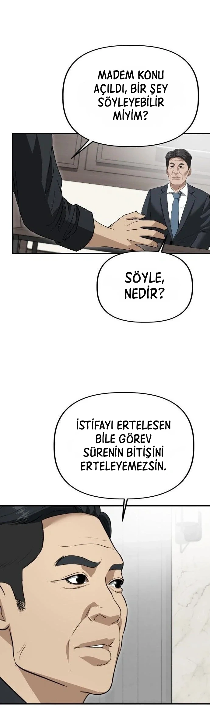 TrendManga TÃ¼rkÃ§e manga oku ministry-of-strategy-and-finance bÃ¶lÃ¼m 54 sayfa 20