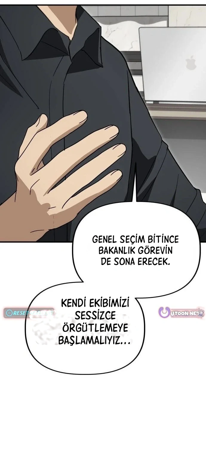 TrendManga TÃ¼rkÃ§e manga oku ministry-of-strategy-and-finance bÃ¶lÃ¼m 54 sayfa 21