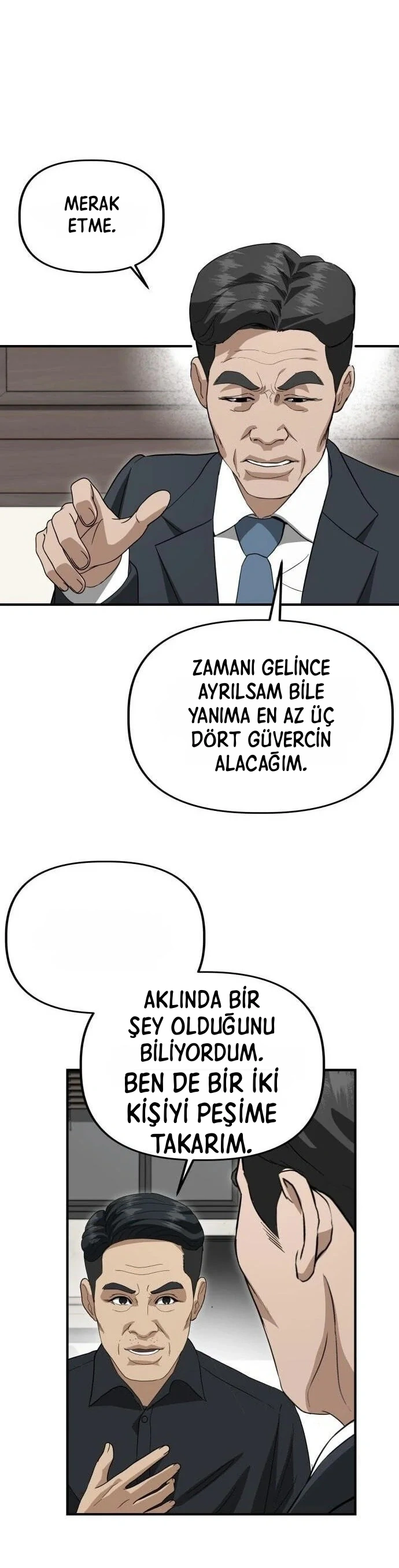 TrendManga TÃ¼rkÃ§e manga oku ministry-of-strategy-and-finance bÃ¶lÃ¼m 54 sayfa 22