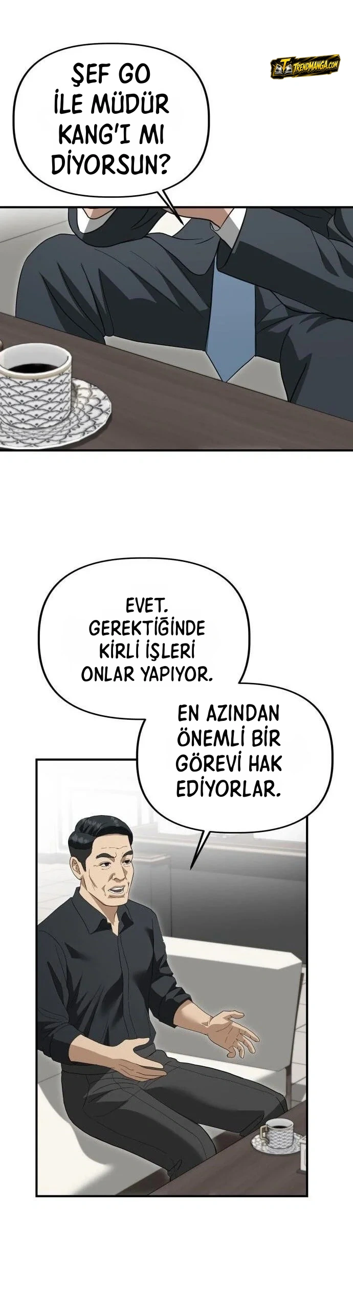 TrendManga TÃ¼rkÃ§e manga oku ministry-of-strategy-and-finance bÃ¶lÃ¼m 54 sayfa 24