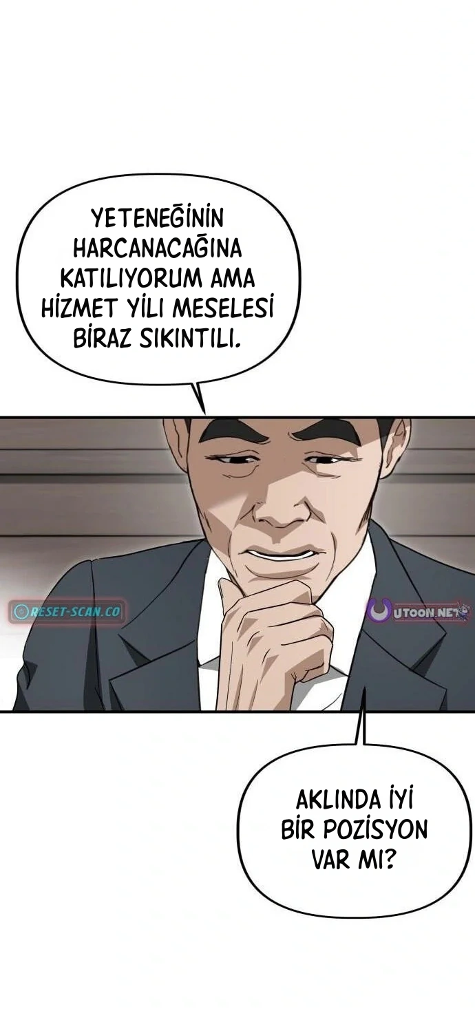 TrendManga TÃ¼rkÃ§e manga oku ministry-of-strategy-and-finance bÃ¶lÃ¼m 54 sayfa 27