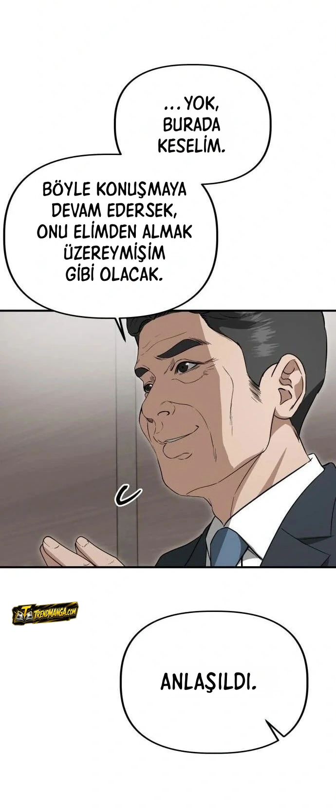 TrendManga TÃ¼rkÃ§e manga oku ministry-of-strategy-and-finance bÃ¶lÃ¼m 54 sayfa 29
