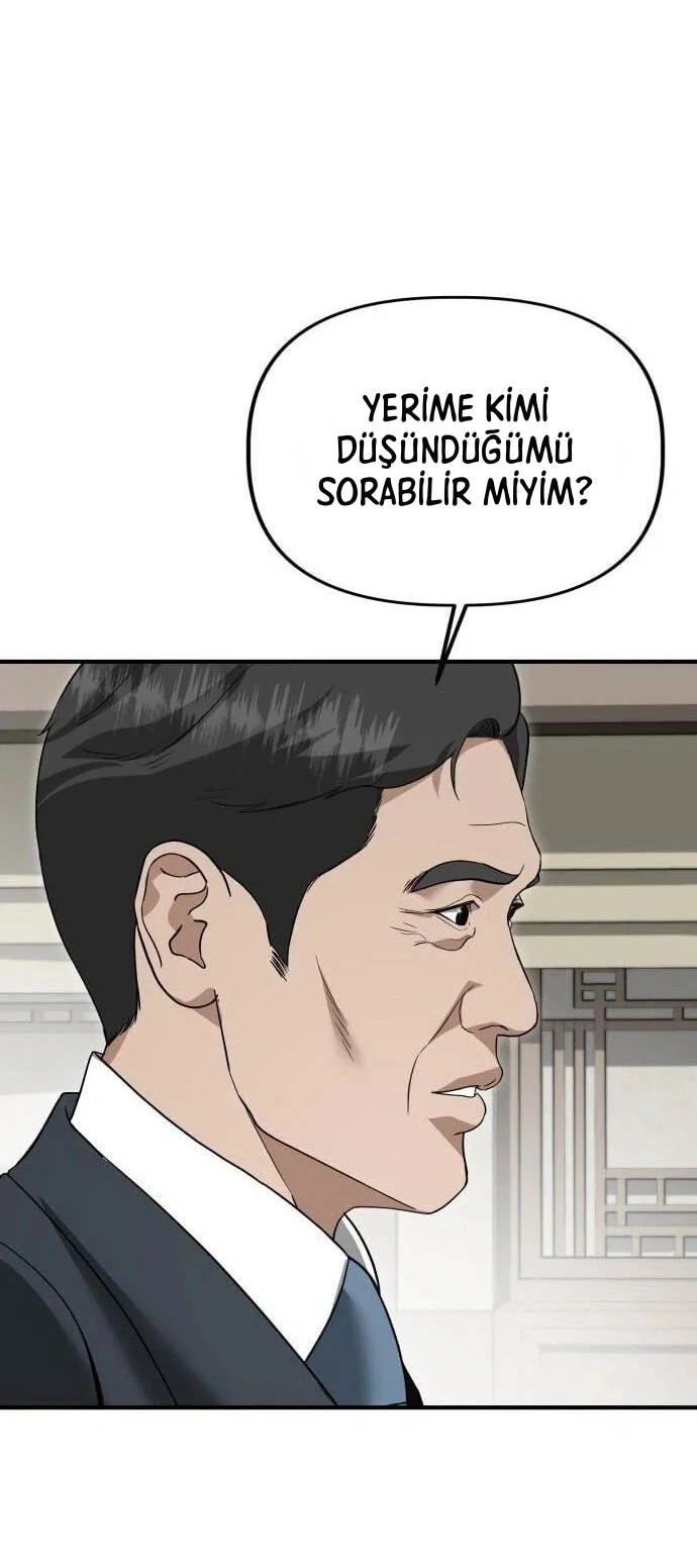 TrendManga TÃ¼rkÃ§e manga oku ministry-of-strategy-and-finance bÃ¶lÃ¼m 54 sayfa 3