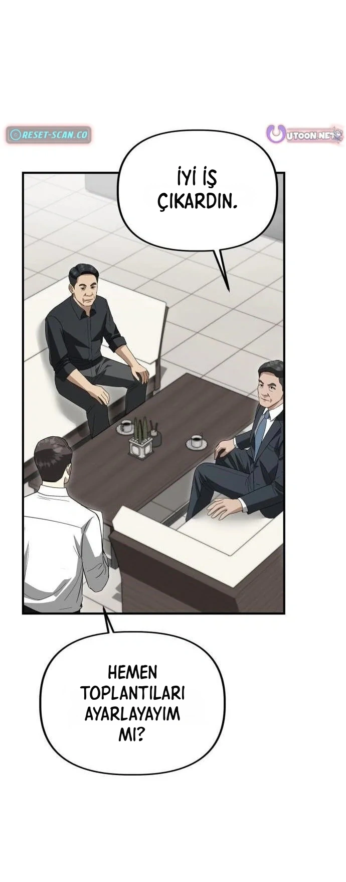 TrendManga TÃ¼rkÃ§e manga oku ministry-of-strategy-and-finance bÃ¶lÃ¼m 54 sayfa 33