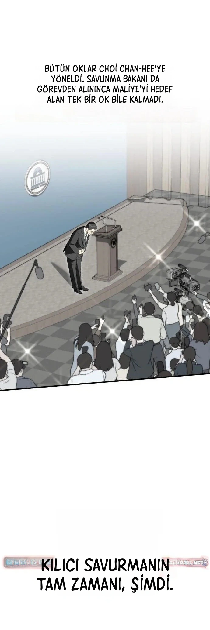 TrendManga TÃ¼rkÃ§e manga oku ministry-of-strategy-and-finance bÃ¶lÃ¼m 54 sayfa 37