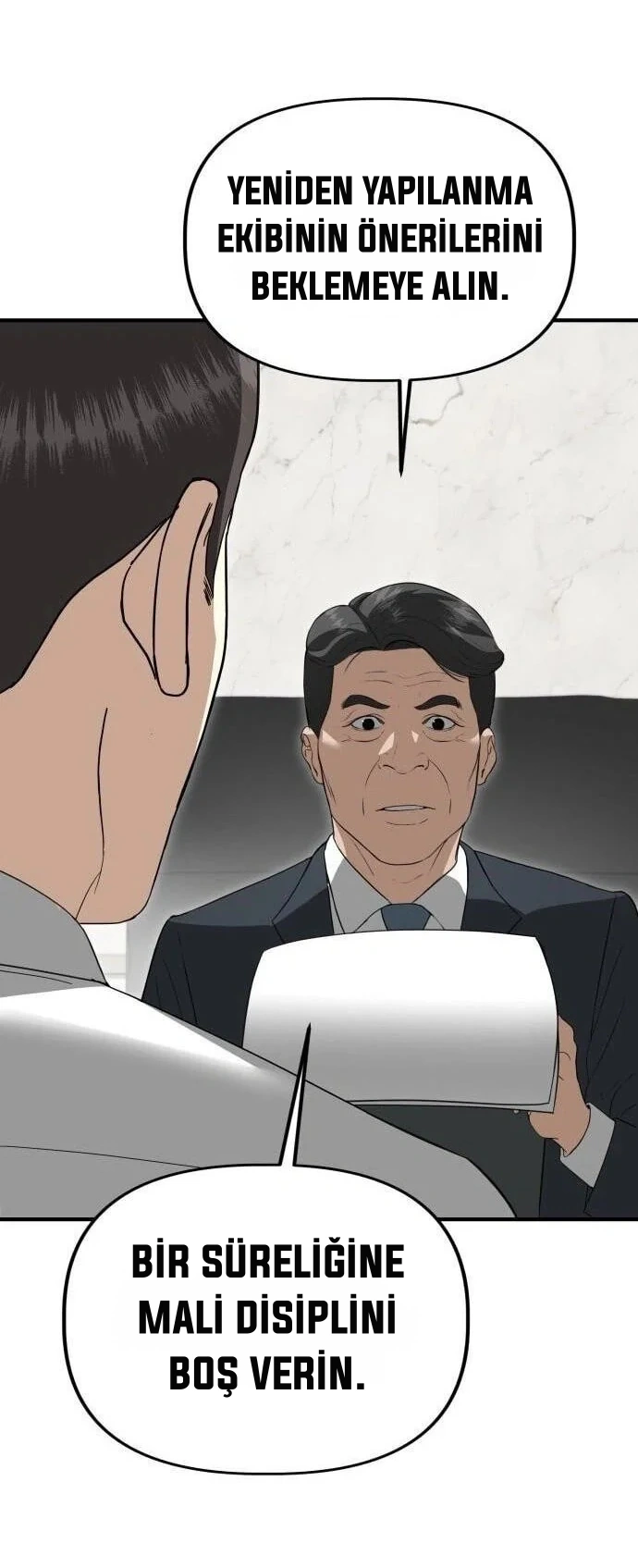 TrendManga TÃ¼rkÃ§e manga oku ministry-of-strategy-and-finance bÃ¶lÃ¼m 54 sayfa 38