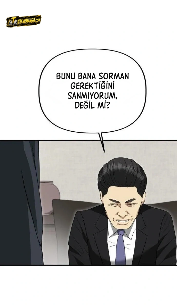 TrendManga TÃ¼rkÃ§e manga oku ministry-of-strategy-and-finance bÃ¶lÃ¼m 54 sayfa 4