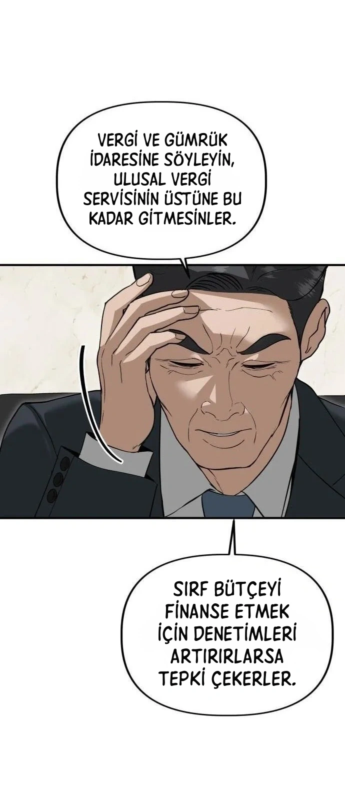 TrendManga TÃ¼rkÃ§e manga oku ministry-of-strategy-and-finance bÃ¶lÃ¼m 54 sayfa 40