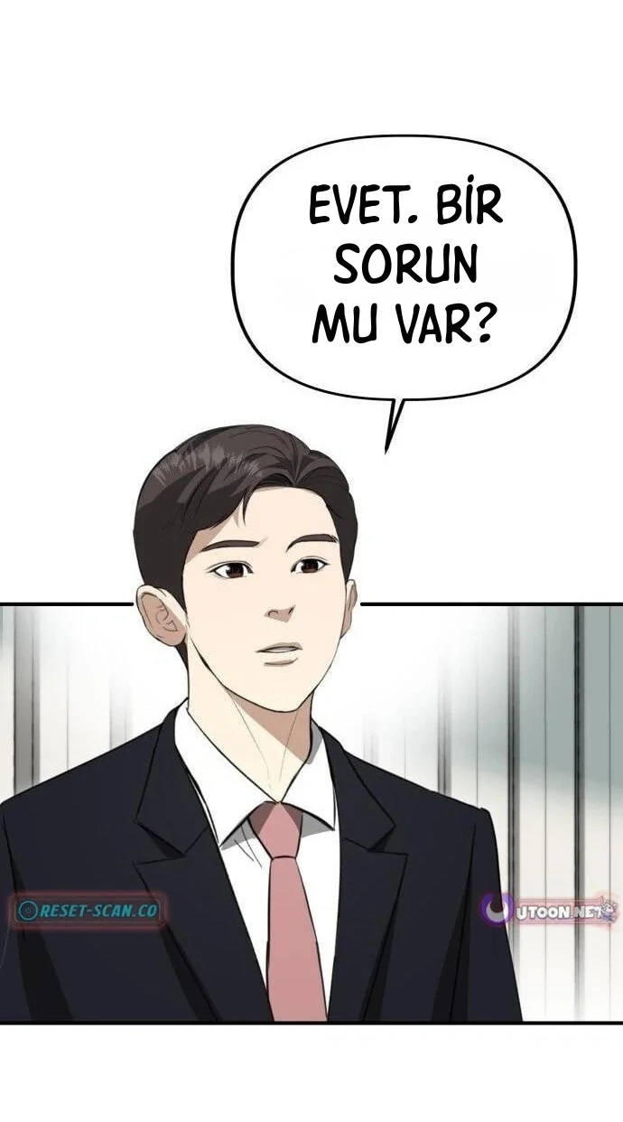 TrendManga TÃ¼rkÃ§e manga oku ministry-of-strategy-and-finance bÃ¶lÃ¼m 54 sayfa 43