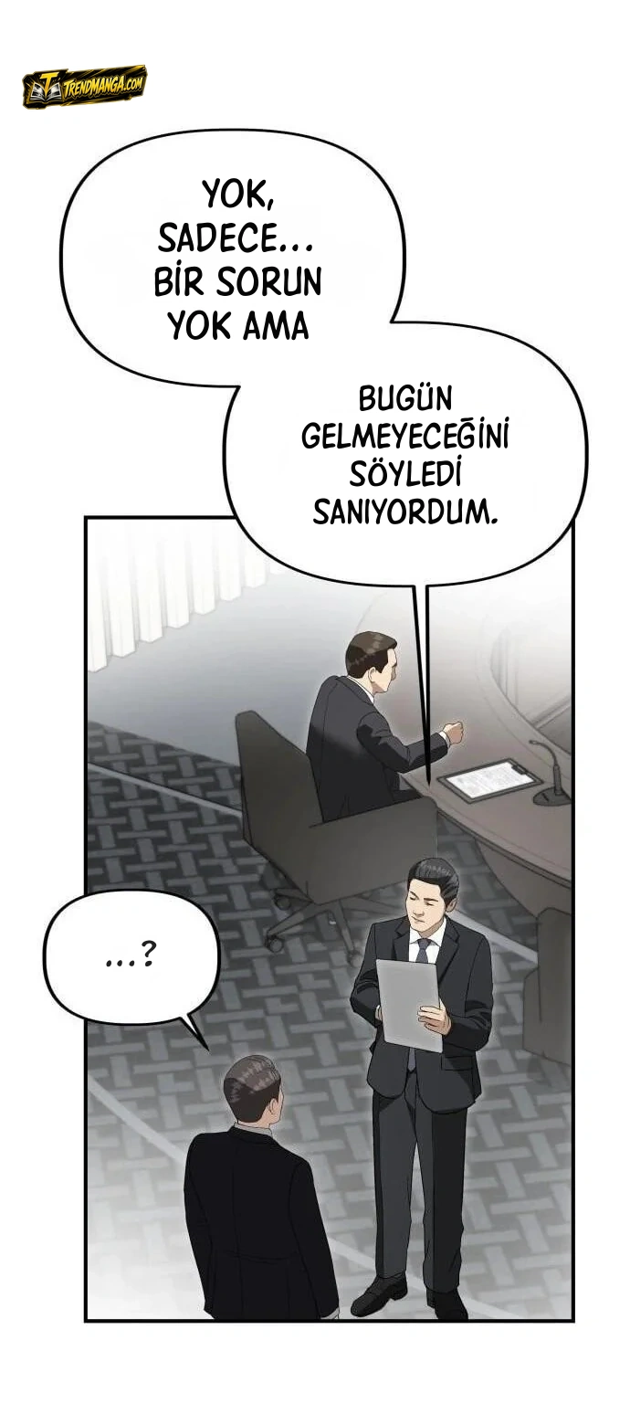 TrendManga TÃ¼rkÃ§e manga oku ministry-of-strategy-and-finance bÃ¶lÃ¼m 54 sayfa 44