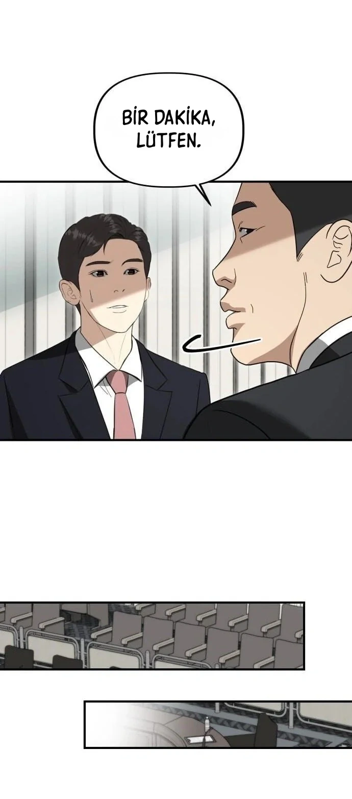TrendManga TÃ¼rkÃ§e manga oku ministry-of-strategy-and-finance bÃ¶lÃ¼m 54 sayfa 46