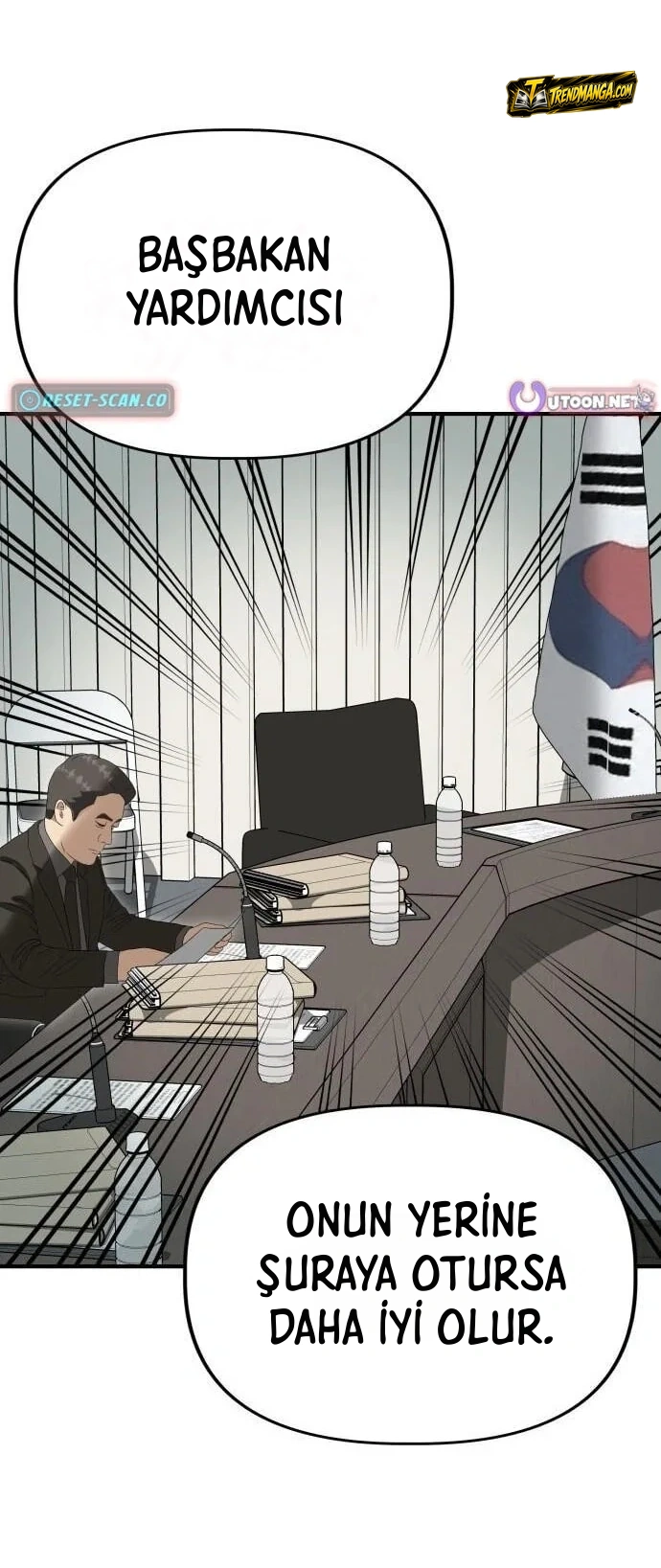 TrendManga TÃ¼rkÃ§e manga oku ministry-of-strategy-and-finance bÃ¶lÃ¼m 54 sayfa 49