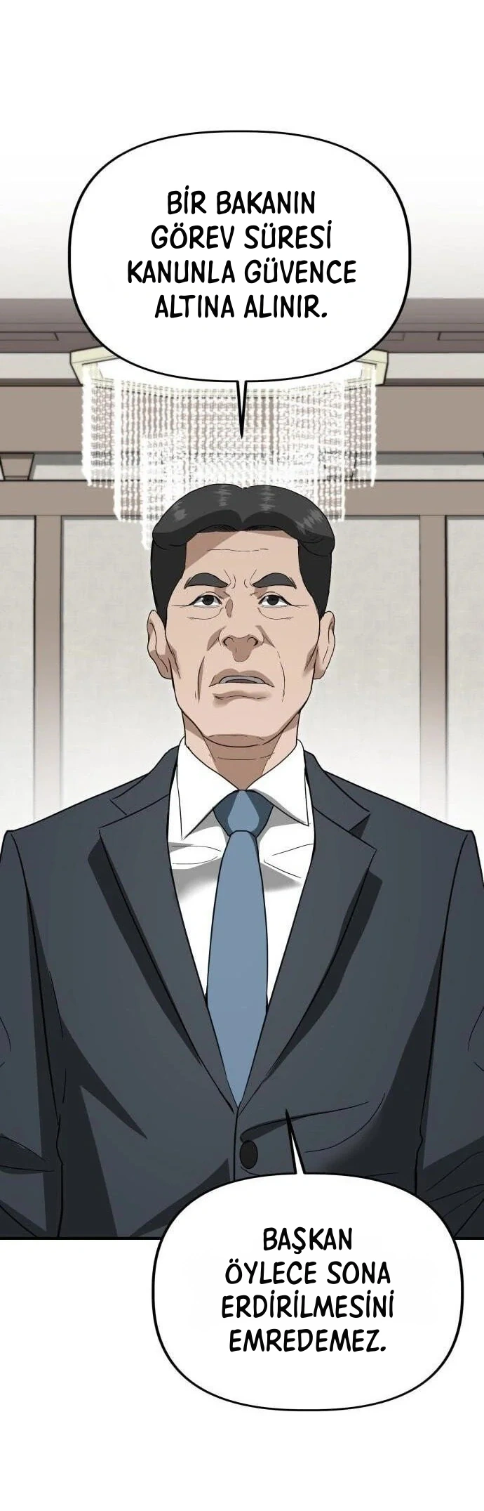 TrendManga TÃ¼rkÃ§e manga oku ministry-of-strategy-and-finance bÃ¶lÃ¼m 54 sayfa 5