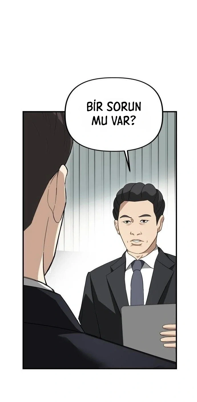 TrendManga TÃ¼rkÃ§e manga oku ministry-of-strategy-and-finance bÃ¶lÃ¼m 54 sayfa 51