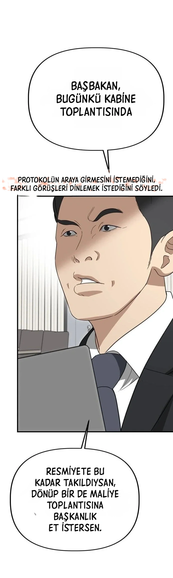 TrendManga TÃ¼rkÃ§e manga oku ministry-of-strategy-and-finance bÃ¶lÃ¼m 54 sayfa 53