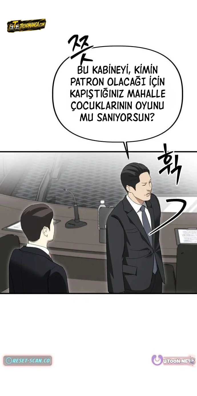 TrendManga TÃ¼rkÃ§e manga oku ministry-of-strategy-and-finance bÃ¶lÃ¼m 54 sayfa 54