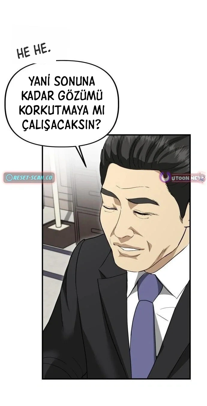 TrendManga TÃ¼rkÃ§e manga oku ministry-of-strategy-and-finance bÃ¶lÃ¼m 54 sayfa 6