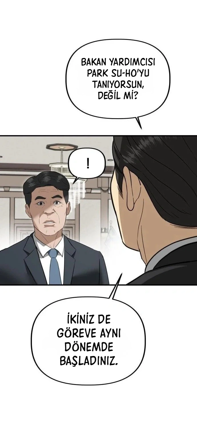 TrendManga TÃ¼rkÃ§e manga oku ministry-of-strategy-and-finance bÃ¶lÃ¼m 54 sayfa 8