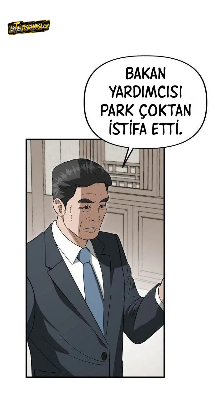 TrendManga TÃ¼rkÃ§e manga oku ministry-of-strategy-and-finance bÃ¶lÃ¼m 54 sayfa 9