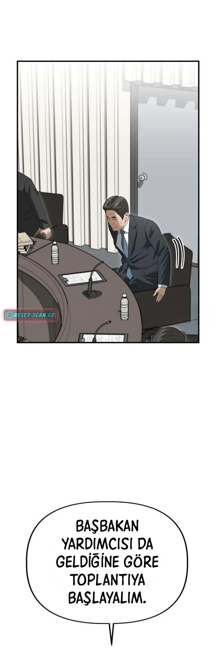 TrendManga TÃ¼rkÃ§e manga oku ministry-of-strategy-and-finance bÃ¶lÃ¼m 55 sayfa 10