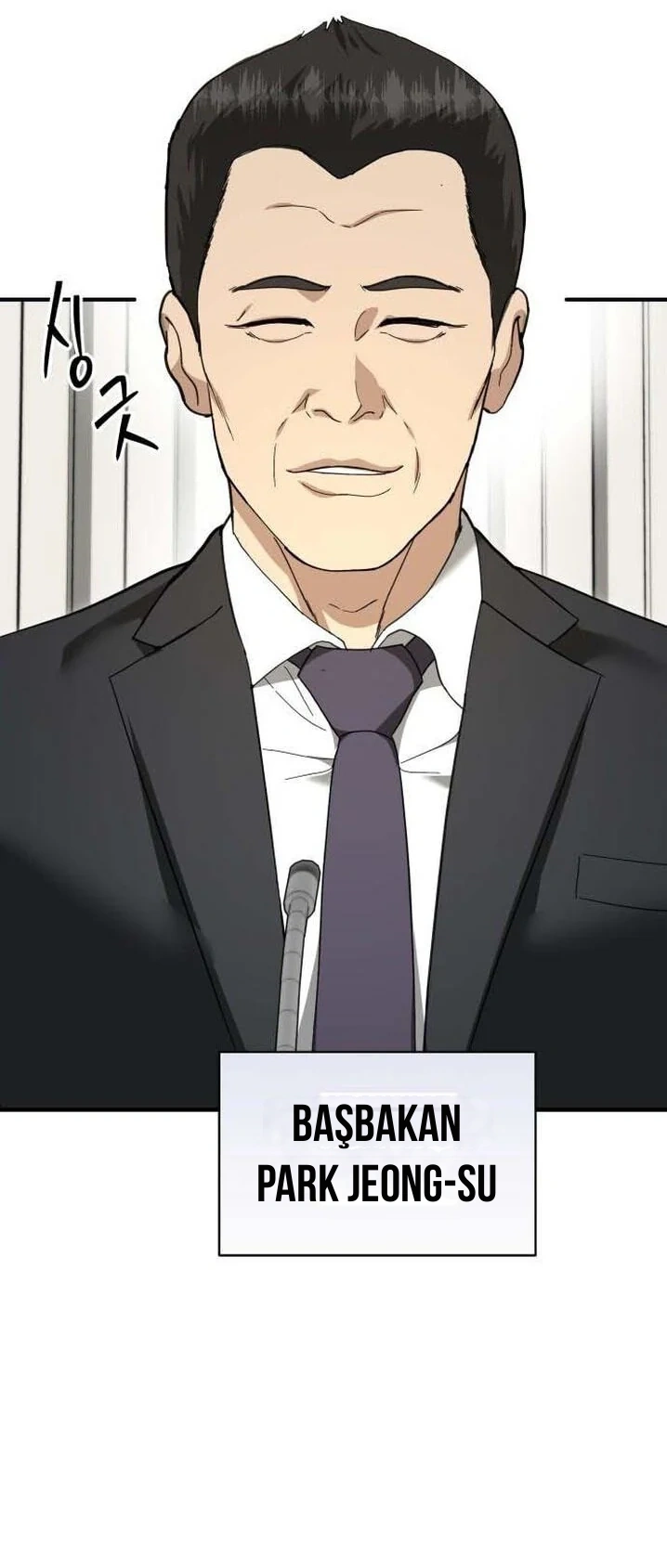 TrendManga TÃ¼rkÃ§e manga oku ministry-of-strategy-and-finance bÃ¶lÃ¼m 55 sayfa 11