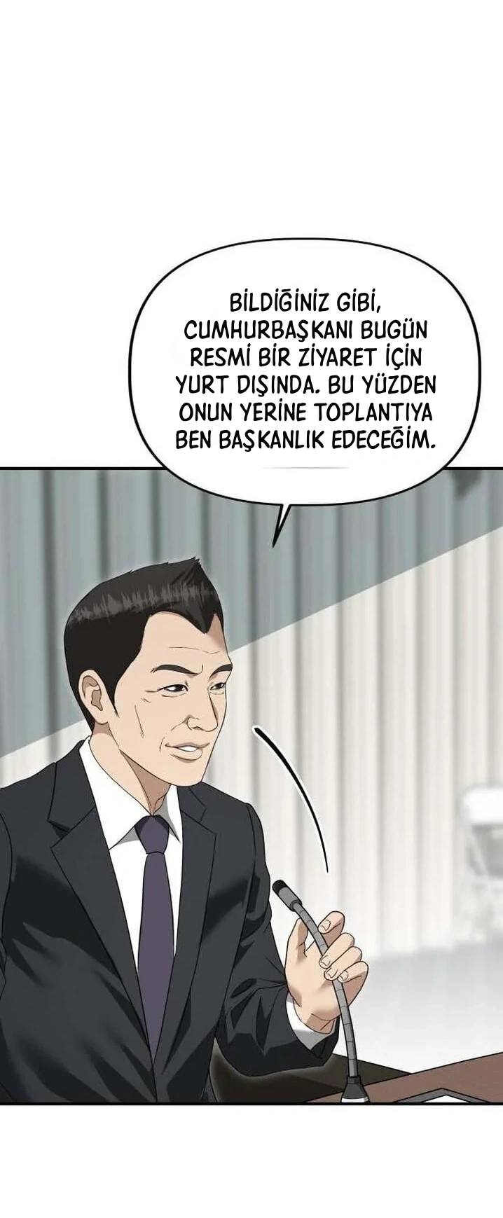 TrendManga TÃ¼rkÃ§e manga oku ministry-of-strategy-and-finance bÃ¶lÃ¼m 55 sayfa 12