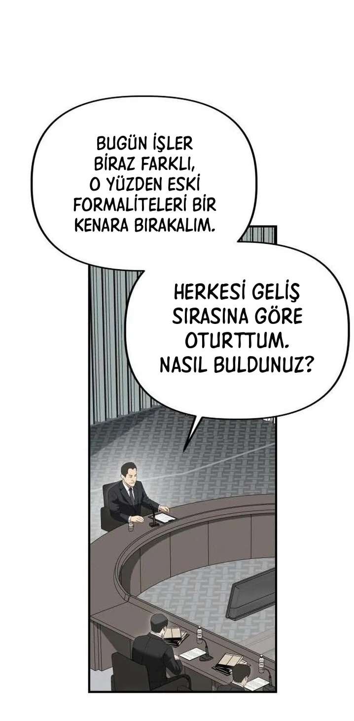 TrendManga TÃ¼rkÃ§e manga oku ministry-of-strategy-and-finance bÃ¶lÃ¼m 55 sayfa 13