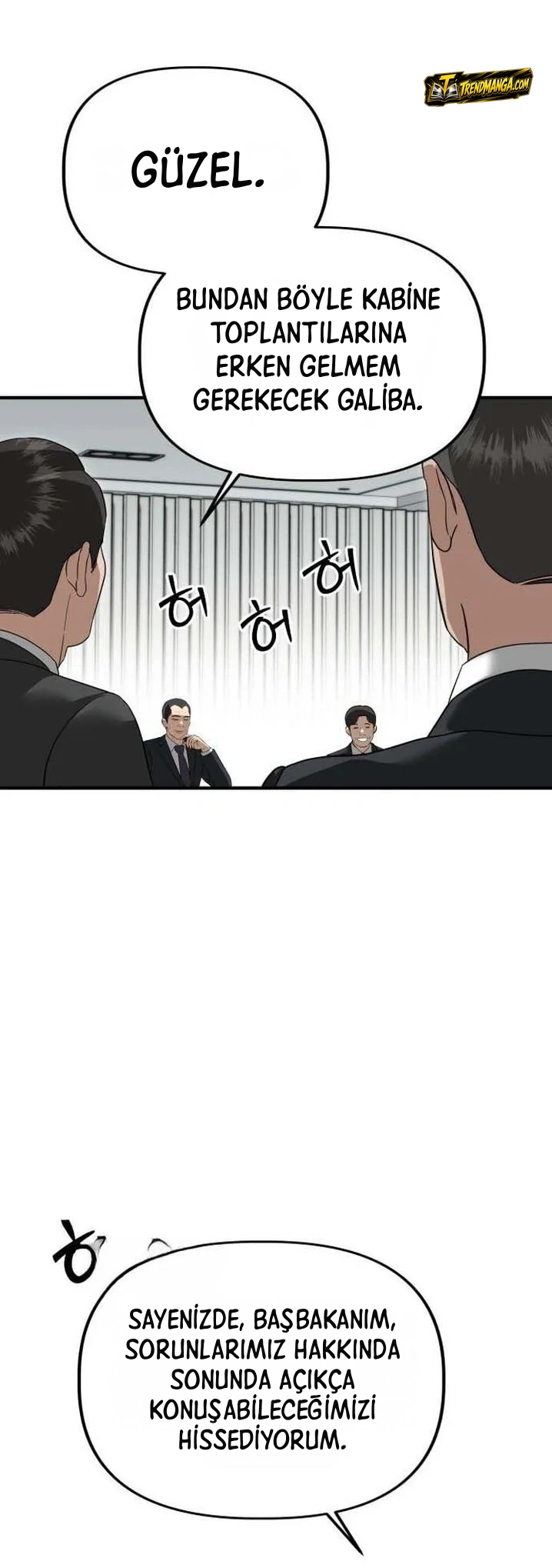 TrendManga TÃ¼rkÃ§e manga oku ministry-of-strategy-and-finance bÃ¶lÃ¼m 55 sayfa 14