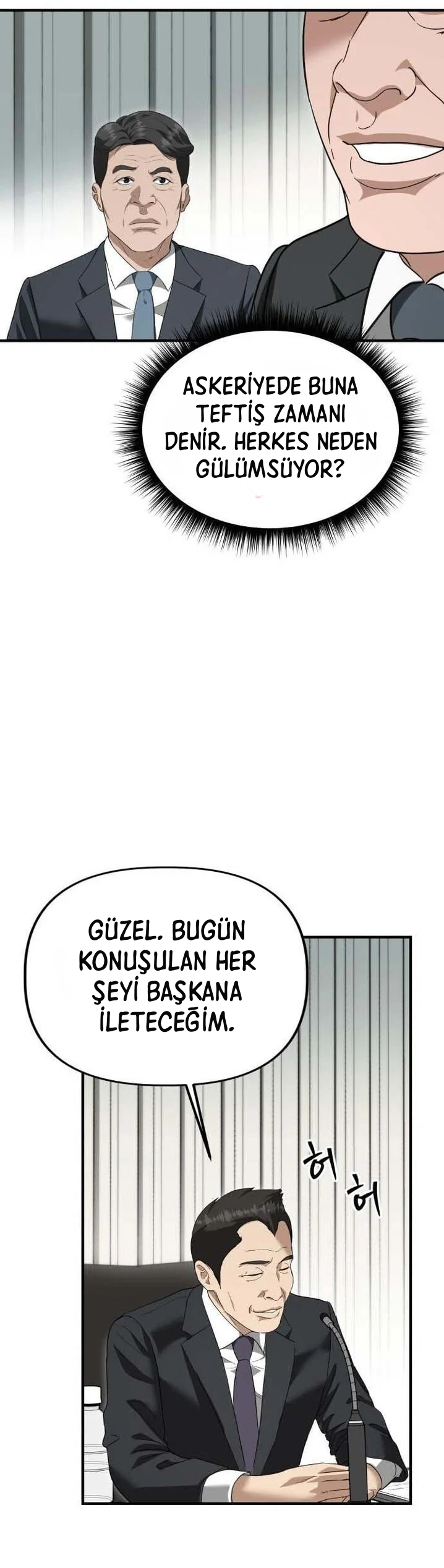 TrendManga TÃ¼rkÃ§e manga oku ministry-of-strategy-and-finance bÃ¶lÃ¼m 55 sayfa 15