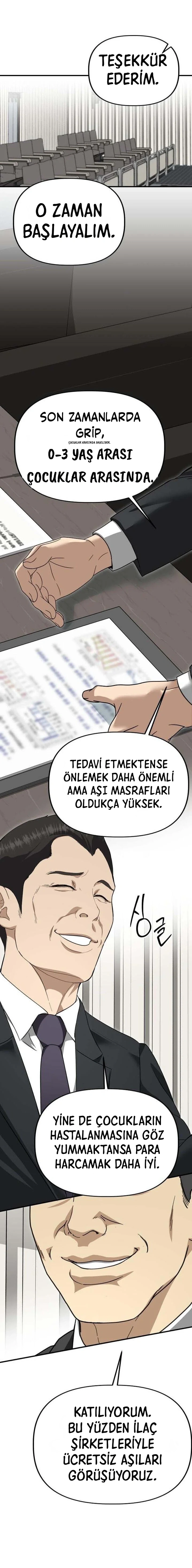 TrendManga TÃ¼rkÃ§e manga oku ministry-of-strategy-and-finance bÃ¶lÃ¼m 55 sayfa 16