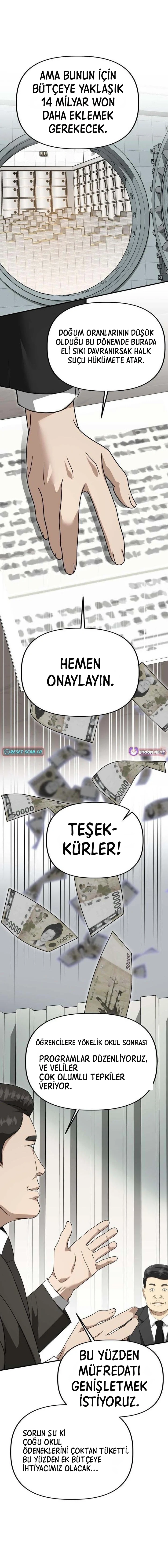 TrendManga TÃ¼rkÃ§e manga oku ministry-of-strategy-and-finance bÃ¶lÃ¼m 55 sayfa 17
