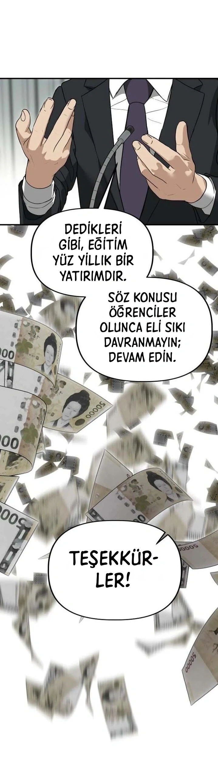 TrendManga TÃ¼rkÃ§e manga oku ministry-of-strategy-and-finance bÃ¶lÃ¼m 55 sayfa 18