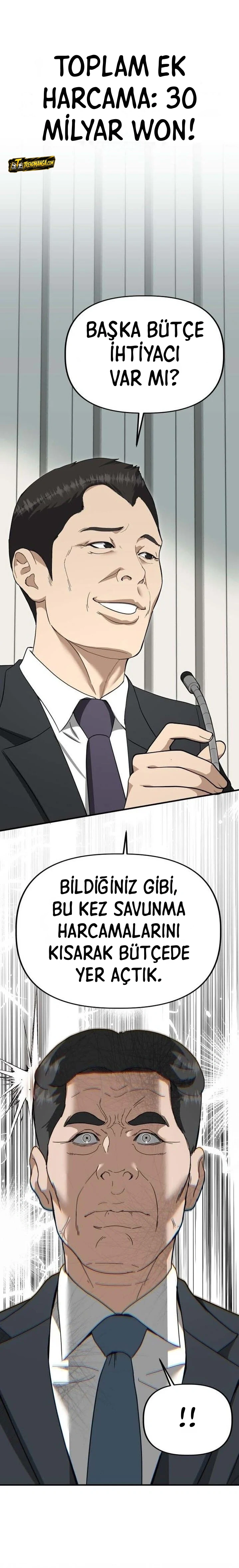 TrendManga TÃ¼rkÃ§e manga oku ministry-of-strategy-and-finance bÃ¶lÃ¼m 55 sayfa 19
