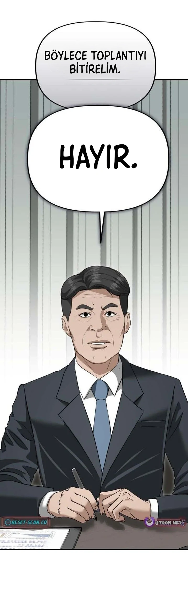 TrendManga TÃ¼rkÃ§e manga oku ministry-of-strategy-and-finance bÃ¶lÃ¼m 55 sayfa 22