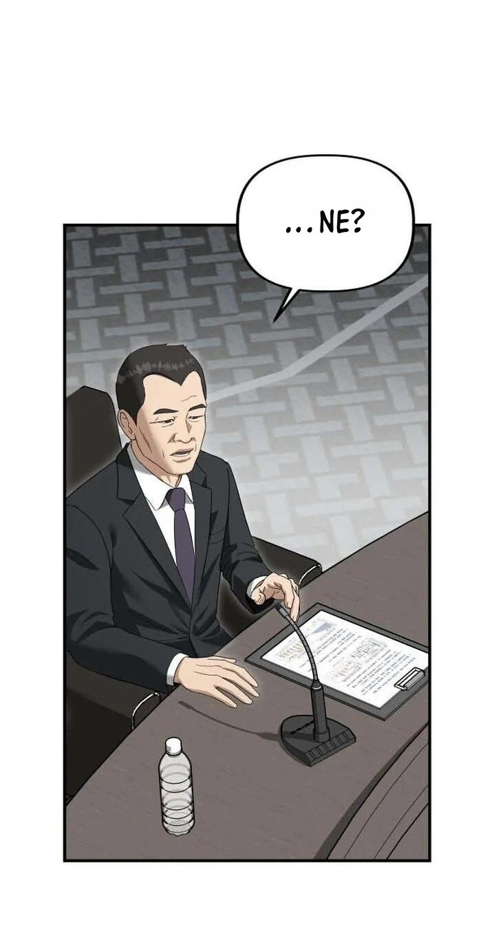 TrendManga TÃ¼rkÃ§e manga oku ministry-of-strategy-and-finance bÃ¶lÃ¼m 55 sayfa 23
