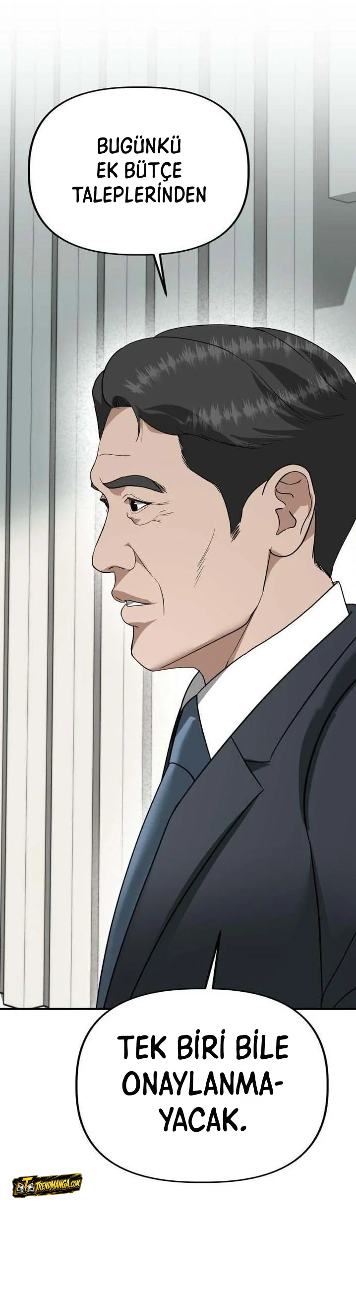 TrendManga TÃ¼rkÃ§e manga oku ministry-of-strategy-and-finance bÃ¶lÃ¼m 55 sayfa 24