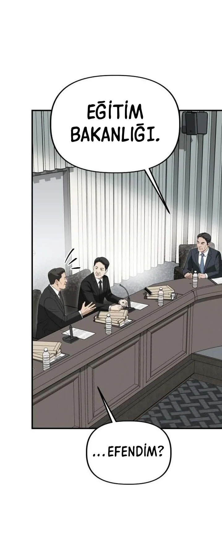 TrendManga TÃ¼rkÃ§e manga oku ministry-of-strategy-and-finance bÃ¶lÃ¼m 55 sayfa 25