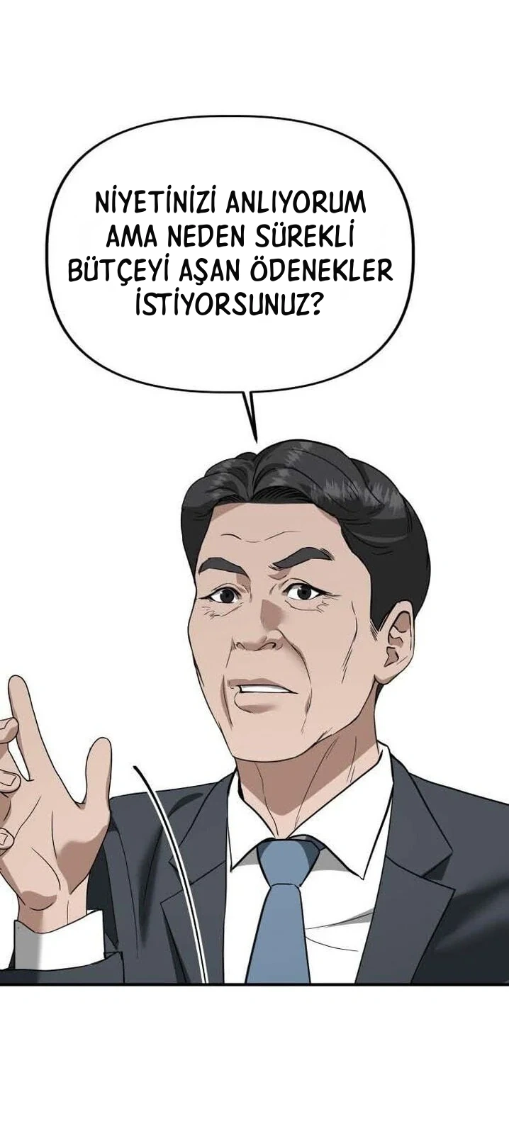 TrendManga TÃ¼rkÃ§e manga oku ministry-of-strategy-and-finance bÃ¶lÃ¼m 55 sayfa 26