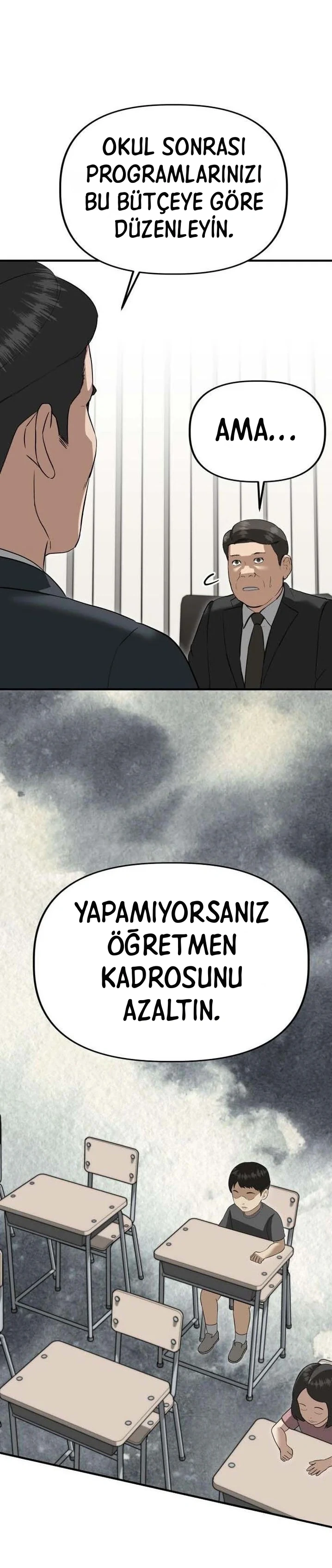 TrendManga TÃ¼rkÃ§e manga oku ministry-of-strategy-and-finance bÃ¶lÃ¼m 55 sayfa 28