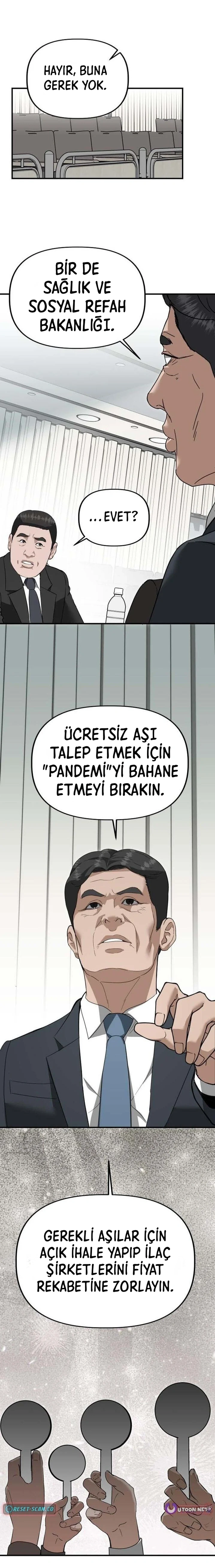 TrendManga TÃ¼rkÃ§e manga oku ministry-of-strategy-and-finance bÃ¶lÃ¼m 55 sayfa 30