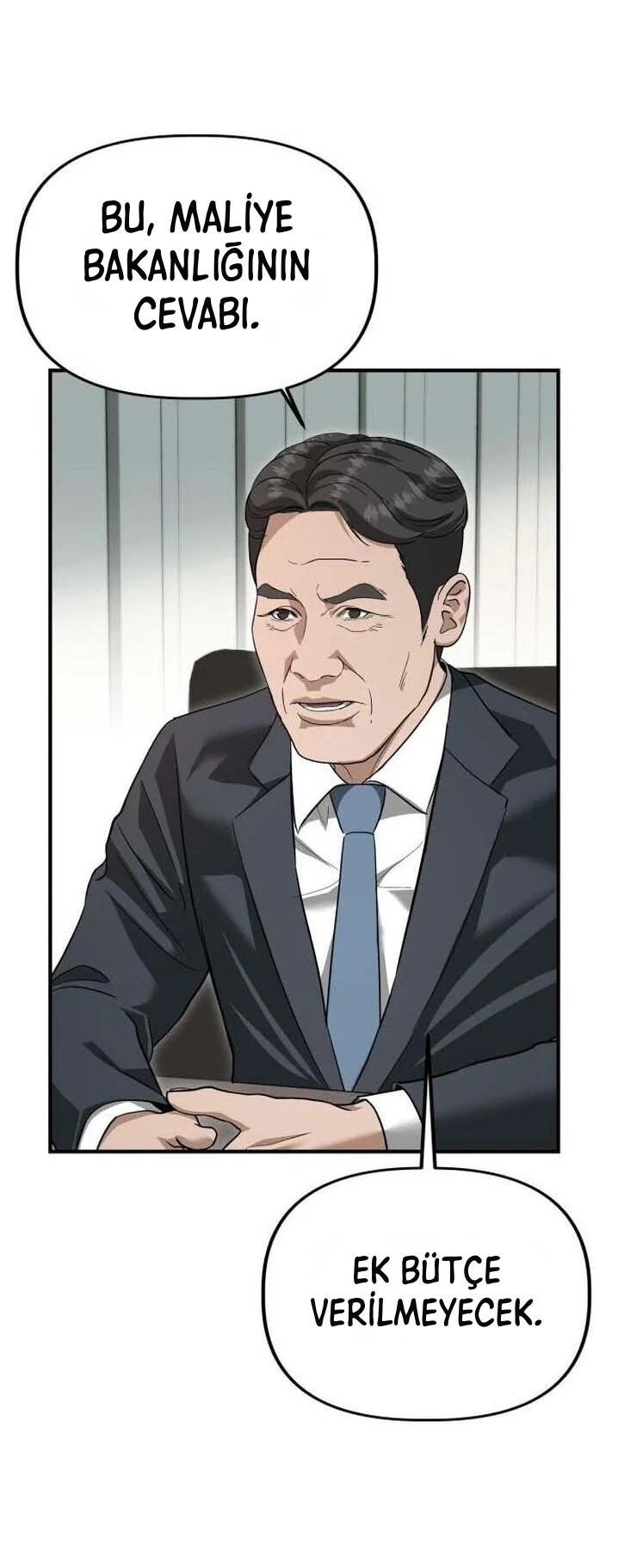 TrendManga TÃ¼rkÃ§e manga oku ministry-of-strategy-and-finance bÃ¶lÃ¼m 55 sayfa 33
