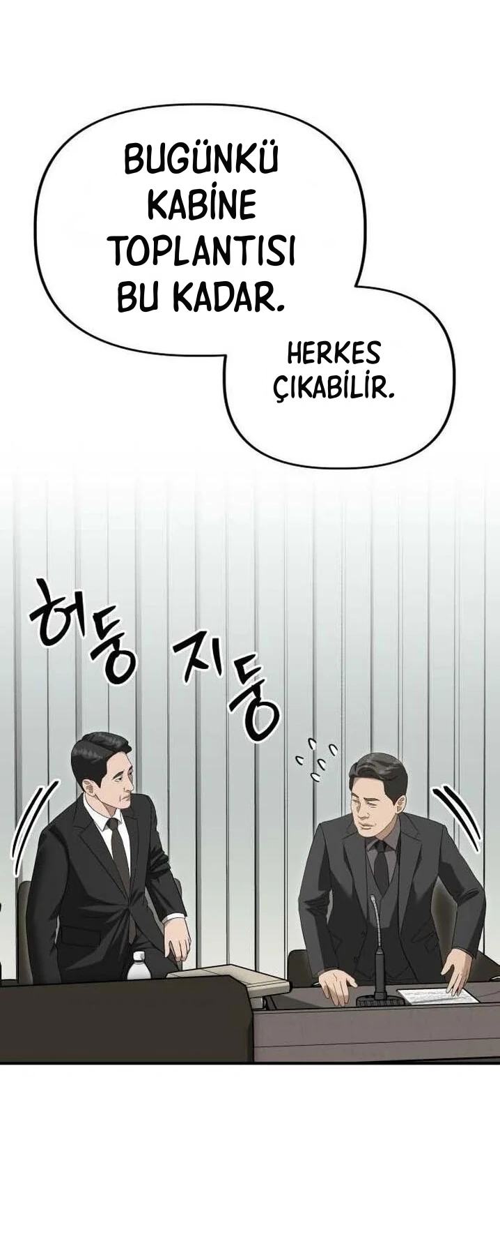 TrendManga TÃ¼rkÃ§e manga oku ministry-of-strategy-and-finance bÃ¶lÃ¼m 55 sayfa 35
