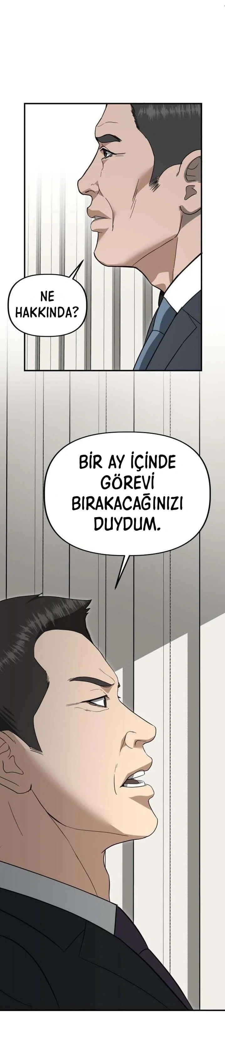 TrendManga TÃ¼rkÃ§e manga oku ministry-of-strategy-and-finance bÃ¶lÃ¼m 55 sayfa 37