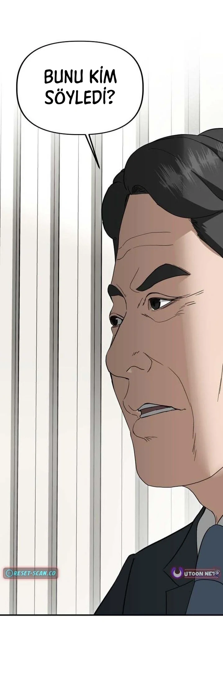 TrendManga TÃ¼rkÃ§e manga oku ministry-of-strategy-and-finance bÃ¶lÃ¼m 55 sayfa 38