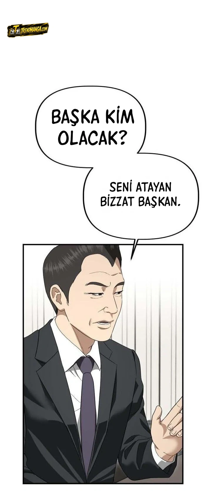 TrendManga TÃ¼rkÃ§e manga oku ministry-of-strategy-and-finance bÃ¶lÃ¼m 55 sayfa 39