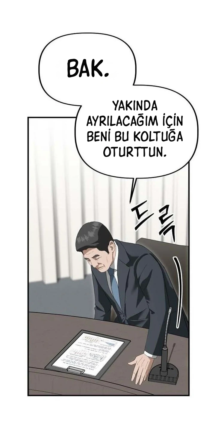 TrendManga TÃ¼rkÃ§e manga oku ministry-of-strategy-and-finance bÃ¶lÃ¼m 55 sayfa 41